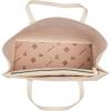 imageSteve Madden Bjoee Unlined ToteIvory