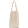 imageSteve Madden Bjoee Unlined ToteIvory