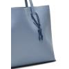imageSteve Madden Bjoee Unlined ToteLight Blue