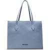 imageSteve Madden Bjoee Unlined ToteLight Blue