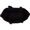 imageSteve Madden Blondyn Carry All Nylon Tote Black