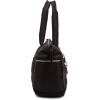 imageSteve Madden Blondyn Carry All Nylon Tote Black