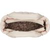 imageSteve Madden Bminney Nylon Box BagBeige