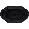 imageSteve Madden Bminney Nylon Box BagBlack