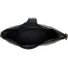 imageSteve Madden Bsarahh Hobo WStudded DetailBlack