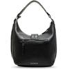 imageSteve Madden Bsarahh Hobo WStudded DetailBlack