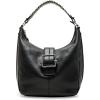 imageSteve Madden Bsarahh Hobo WStudded DetailBlack