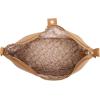 imageSteve Madden Bsarahh Hobo WStudded DetailCognac