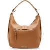 imageSteve Madden Bsarahh Hobo WStudded DetailCognac