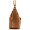 imageSteve Madden Bsarahh Hobo WStudded DetailCognac