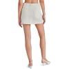 imageSteve Madden Womens Apparel Beck SkirtCream