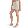 imageSteve Madden Womens Apparel Beck SkirtCream