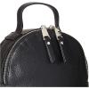imageSteve Madden Womens Bjacki Backpack BlackBlack