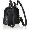 imageSteve Madden Womens Bjacki Backpack BlackBlack