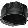 imageSteve Madden Womens Bjacki Backpack BlackBlack