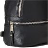 imageSteve Madden Womens Bjacki Backpack BlackBlack