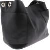 imageSteve Madden Womens Boho HandbagBlack