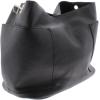 imageSteve Madden Womens Boho HandbagBlack
