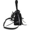 imageSteve Madden Womens Diego HandbagBlack