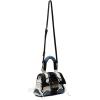 imageSteve Madden Womens Diego HandbagBlue
