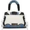 imageSteve Madden Womens Diego HandbagBlue