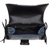 imageSteve Madden Womens Diego HandbagDenim