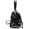 imageSteve Madden Womens Diego HandbagDenim
