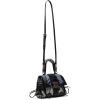 imageSteve Madden Womens Diego HandbagDenim