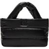 imageSteve Madden BDEBBIE Shoulder Bag Black