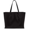 imageSteve Madden Bjoee Unlined ToteBlack
