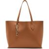 imageSteve Madden Bjoee Unlined ToteCognac