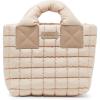 imageSteve Madden Bminney Nylon Box BagBeige