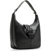 imageSteve Madden Bsarahh Hobo WStudded DetailBlack