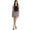 imageSteve Madden Womens Apparel Beck SkirtBlack