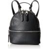 imageSteve Madden Womens Bjacki Backpack BlackBlack