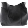 imageSteve Madden Womens Boho HandbagBlack