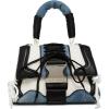 imageSteve Madden Womens Diego HandbagBlue