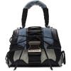 imageSteve Madden Womens Diego HandbagDenim