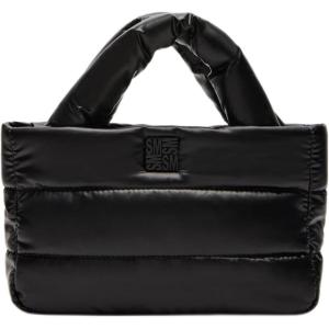 imageSteve Madden BDEBBIE Shoulder Bag Black