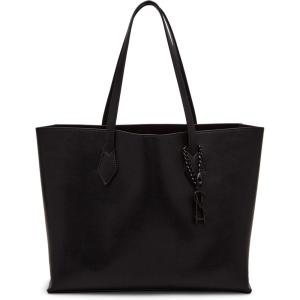 imageSteve Madden Bjoee Unlined ToteBlack