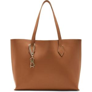 imageSteve Madden Bjoee Unlined ToteCognac