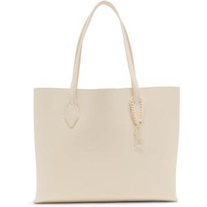 imageSteve Madden Bjoee Unlined ToteIvory
