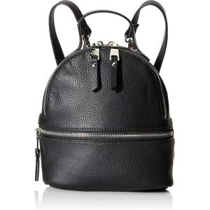 imageSteve Madden Womens Bjacki Backpack BlackBlack