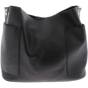 imageSteve Madden Womens Boho HandbagBlack