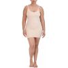imageSteve Madden Womens Embossed Stretch Micro SlipRose Dust