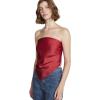 imageSteve Madden Jane 2 Piece Scarf Set