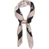 imageSteve Madden Rosalia Satin Square