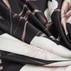 imageSteve Madden Rosalia Satin Square