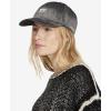 imageSteve Madden Womens Overdye City CapBlack
