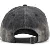 imageSteve Madden Womens Overdye City CapBlack